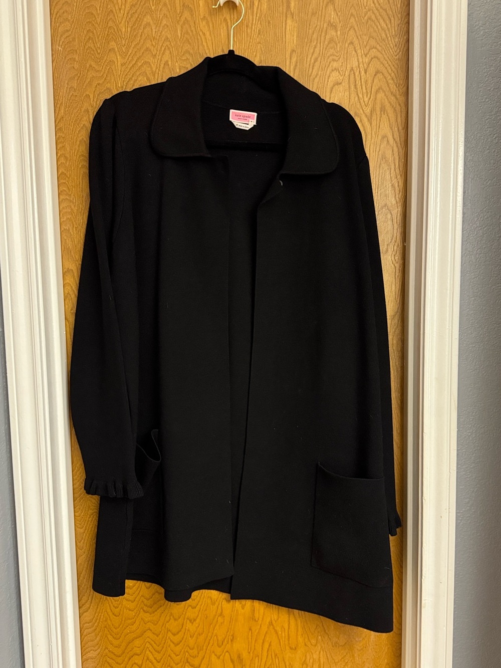 kate spade Cardigan